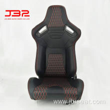 Popular Famous Racing Car Bucket Seats